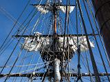 Lady Washington 012